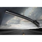 Stergator parbriz sofer PEUGEOT2008 03/2013➝ COD:ART38 26