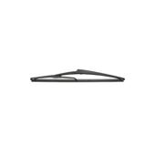 Stergator spate compatibil Dacia Duster 7701066673 Cod: BK80254