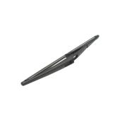 Stergator spate compatibil Dacia Duster 7701066673 Cod: BK80254