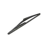 Stergator spate compatibil Dacia Duster 7701066673 Cod: BK80254