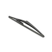 Stergator spate compatibil Dacia Duster 7701066673 Cod: BK80254