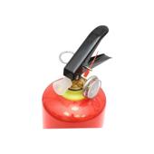 Stingator auto reincarcabil 1 kg P1 cu manometru Cod: A58