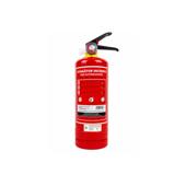 Stingator auto reincarcabil 1 kg P1 cu manometru Cod: A58