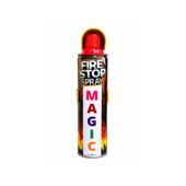 Stingator auto tip spray Magic 1000 ml suport prindere CE Cod: 69349
