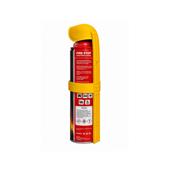 Stingator auto tip spray Magic 1000 ml suport prindere CE Cod: 69349