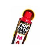 Stingator auto tip spray Magic 1000 ml suport prindere CE Cod: 69349