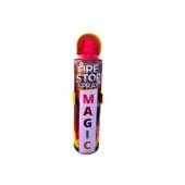 Stingator tip spray 1000 ml Magic pentru stingerea incendiilor minore Cod: BK69349