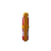 Stingator tip spray 1000 ml Magic pentru stingerea incendiilor minore Cod: BK69349
