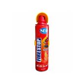 Stingator tip spray 1000 ml cu suport prindere SEP
