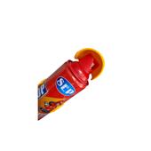Stingator tip spray 1000 ml cu suport prindere SEP
