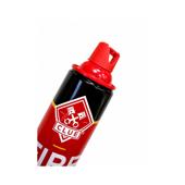 Stingator tip spray Clue Firestop 1000 ml cu marcaj CE si suport prindere