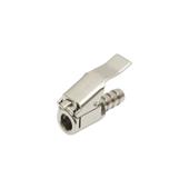 Stut pistol umflat roti 8x15mm Cod: DISRL66