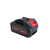 Suflanta portabila cu acumulator 21V pentru uscare caroserie si indepartare praf Cod: FS-19005