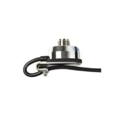 Suport PNI T941 pentru montaj antena pe portbagaj cu cablu 5m Cod: T941