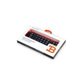 Suport afisaj numar telefon parcare temporara Cod: FS-19023