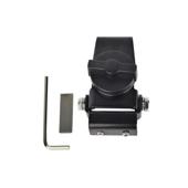 Suport antena statie  CB reglabil l, prindere universala Cod: MT-12H