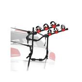 Suport auto transport 3 biciclete capacitate maxima 58 kg montaj rapid fara unelte  Cod: ACBR2404