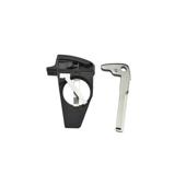 Suport baterie cu lamela compatibila Mercedes  Cod: 2152