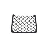 Suport buzunar din plasa cu rama plastic 32cmx17cm Cod: ART-NT005B