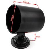 Suport ceas bord cu picior. Cod: 1214201A