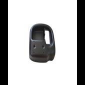 Suport cotiera compatibil Chevrolet Cruze 2009 Cod: F004