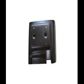 Suport cotiera compatibil Citroen C4 2005 Cod: F005