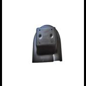 Suport cotiera compatibil Kia Rio 2005 Cod: F003