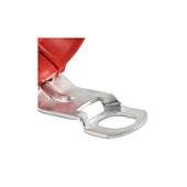 Suport fisa remorca 7 - 13 pini Cod:  CH12030C