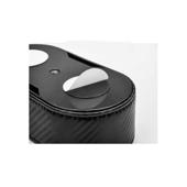 Suport pahar auto cu adeziv Cod: WSK-14514