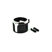 Suport pahar cu prindere in grila Cod: 2280