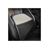 Suport spate lombar scaun auto casa bej Cod: FS-19020