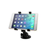 Suport tableta cu ventuza Cod: 02HD03