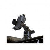 Suport telefon auto BWOO BO-ZJ125