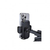Suport telefon auto BWOO BO-ZJ125