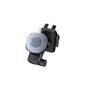 Suport telefon auto BWOO BO-ZJ125