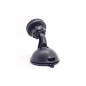 Suport telefon magnetic cu ventuza Cod: DB040