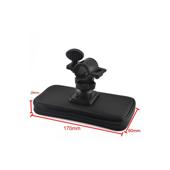 Suport telefon moto bicicleta  Cod: 05HD21