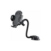 Suport telefon premium cu ventuza Cod: XO-C85