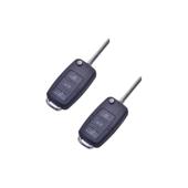 Telecomanda pentru inchidere centralizata cu iesire pentru sirena Cod: ART095