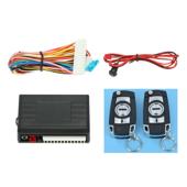 Telecomanda pentru inchidere centralizata cu iesire pentru sirena Cod:LJ273