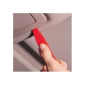 Trusa pentru demontat interioare auto, 11 piese, Cod: 1301