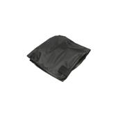 Trusa scule pentru demontat clipsuri 11 piese Cod: BK80611