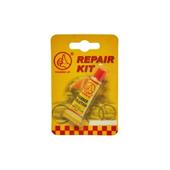 Tub adeziv vulcanizare la rece petice anvelope si camere de aer 5 ml Cod: DISUZ92