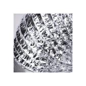 Tub flexibil gofrat aer cald rezistent la temperatura Ø 150mm Cod: GOF150
