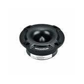 Tweeter auto Deaf Bonce Machete MFT-25 35W RMS 4 Ohm 42mm set 2 tweetere