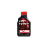 Ulei Motul 6100 SYN+  10W40  1L