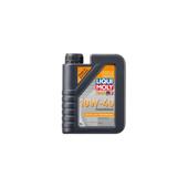 Ulei de motor Liqui Moly Leichtlauf Performance 10W40 1L  Cod: 2338