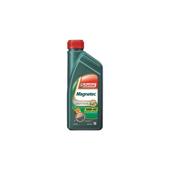 Ulei motor Castrol  Magnatec A3/B4 10W/40 1 Litru