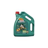 Ulei motor Castrol Magnatec A3/B4 10W/40 5 Litri