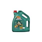Ulei motor Castrol Magnatec Diesel  5W40 C3  5 Litri